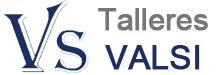 Talleres Valsi
