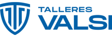 Talleres Valsi